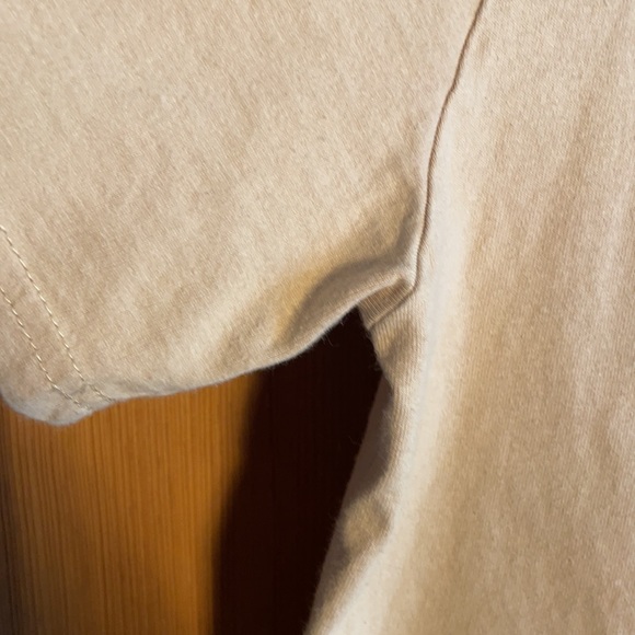 Brooklyn pigment t shirt - Picture 4 of 7